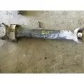 Previous Part Detail 1